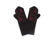 935(1) 315x450 5ed.png