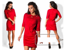 ������ ����� Ry��5474 ������ �����-����� ����� ����� �������� S M L XL 1700���.jpg