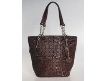 107 CR ���������� 5.jpg