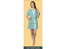 �-30 ����� ����� �������.jpg