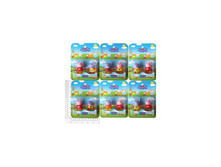 202842 ���� 167,77 ���. ���� �� ����� 45,3 ���.