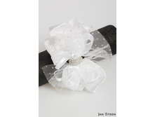 ������� 10804-1 ����� 150�.jpg