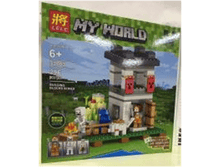 ����������� ��� ��� 296 �������.33003.629�.