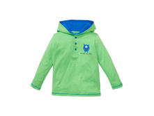 2,99 eur (251,16 �) 98, 104, 110, 116, 122