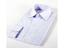 0016-02d FAV-������� �������---339�.jpg