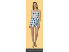 �-65 ������ ������� �������.jpg