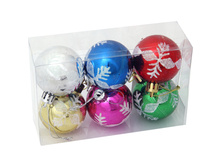 ����� ����������� ����� 6 ��, 50 ��, ������� � ��������1 151,28.jpg