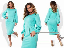 ������ ��� ������ ��� "����" Ry��064 ���� 1550 �.