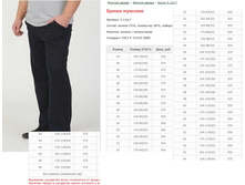 ����� ������� ���. 5.116.7 ������: 44-66 ������� ���� 245-575�