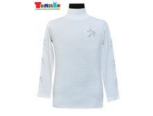 ��������� ��� ������� 8806����.jpeg