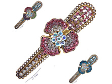 00 5023 ������� (150 ���).jpg