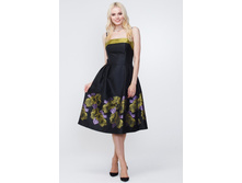 574.5483.01 ������. ����1. ���� 3250 + % ���.jpg