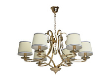 386013406 15000�.jpg