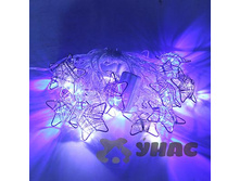 �������� LXM-4 18L ������ ������ ���-��� �40 ��� 00083058 267,1���.jpg