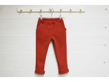 ����� 769 ����� �������.jpg