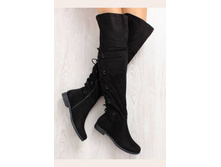 Denley KB 1503-61 2125 ��� �-�� 37 ��. ���.jpg
