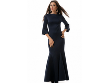 1307 ��� S M L