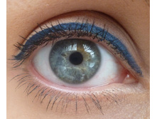 �������� ��� ���� №130 Midnight Blue -63 ���.JPG