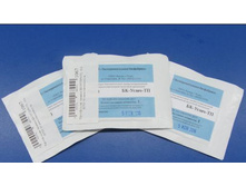 ������������ �������� ��-�����-��.jpg