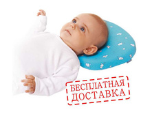 �������������� ������� ��� ����� �� 1,5 ��� MIMI (���. �27) 1514�