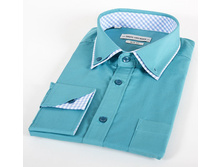 AT19AF1405 HG-������� �����������--590�.jpg