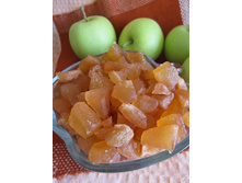 ������ �� ����� � �������� ����� 300 �� - 205 ���..jpg