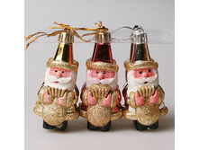 ��������� ��� ����� 703021 105 ���.jpg