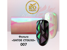 ����� ������ 007