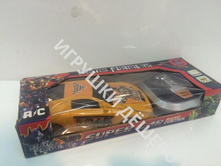 ������ �/�.4008. 329�.