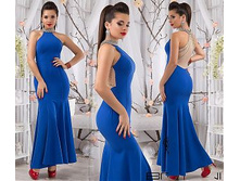 ������ � ��� "���������" Ry�906 ���� 4035 �.