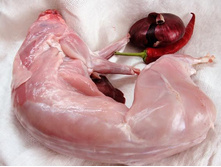 ������ �����������