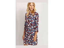 ������ TOP SECRET STU0128 2087 ��� �-�� 40-48.jpg