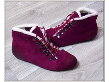 900 ��� ����� ���� �������� �������� ������ � ������.jpg0.jpg