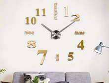 6 ��������� ���� Hi Style, 1900 ���. ����� 1620 ���!!. ������