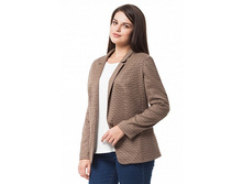 072a6cc8-4023-11e5-ad60-00259002479e face.jpeg