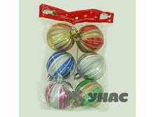 ��� �501-6 6�� 6�� (�����) ���� �140 ��� 00081189 96,7���.jpg