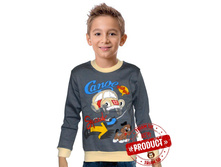 �������: 5133