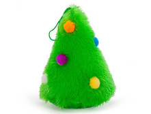 ������ ��������