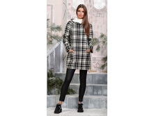 ������ �� Vesn*a*le*tt�, �-� 48. ���� 2200,00