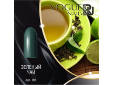 ����-��� VOGUE Nails 10ml №192 ������� ���.jpg