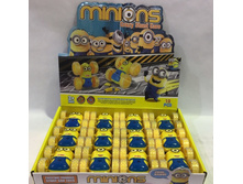 ������-������� ����ף����.778A. 47�.