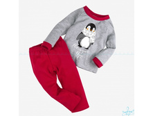 Product-Pizhama-Dzhangl-Novogodnee-chudo-pingvinchik-0-2-goda- 8a6375423220b79f900c03fc4451e4f7.ipthumb500x460prop.jpg