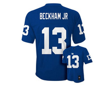 �������� � ��������, $ 37,99 ���������� $ 55.00