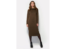 CRD1604-3431 (3).jpg