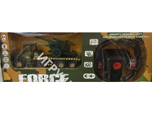 ������ �� ������ ����������.G677. 686�.