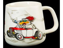 40863 ������ �� ����� 60-� 330 �� ����� 387,31.jpg