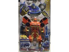 �����������-������.6813-1. 580�.