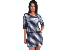 ������ ��������.JPG