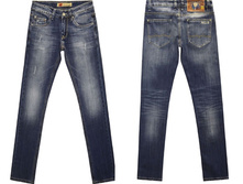 Mock-up PS8031-162. --------- 1280 �.