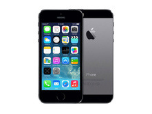 APPLE iPhone 5S Space-Gray ������